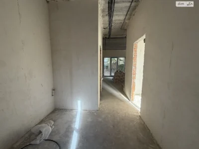 Продаж Таунхаус Старе місто