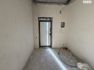 Продаж Таунхаус Старе місто