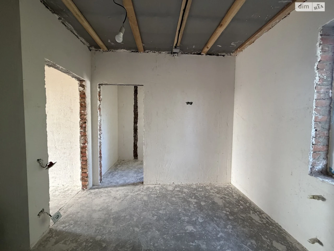 Продаж Таунхаус Старе місто