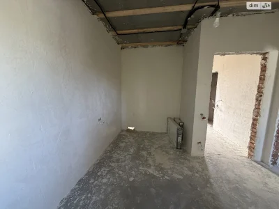 Продаж Таунхаус Старе місто