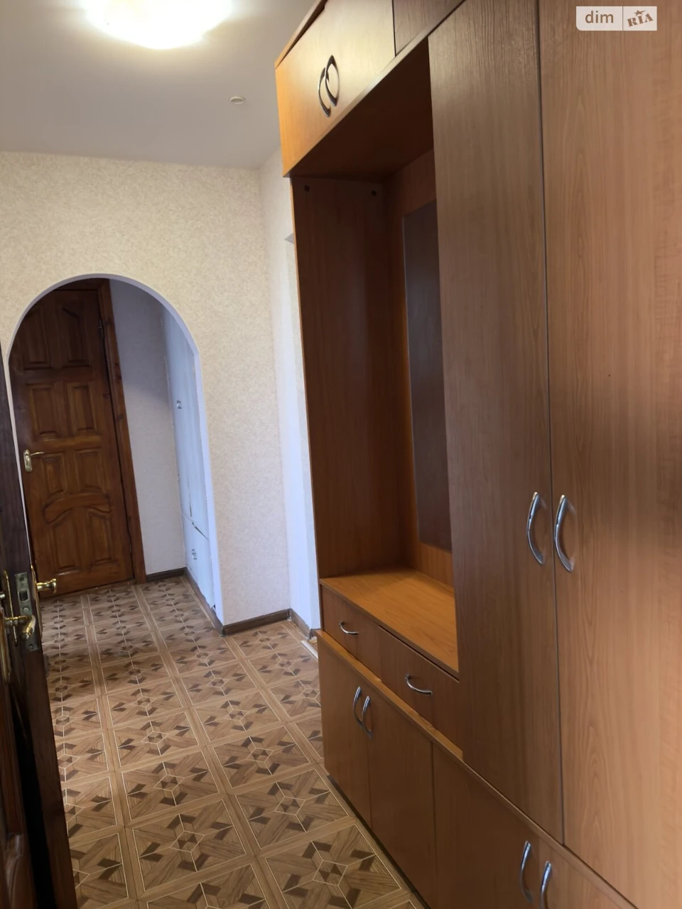 Продаж Квартира Південно-Західний