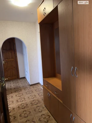 Продаж Квартира Південно-Західний