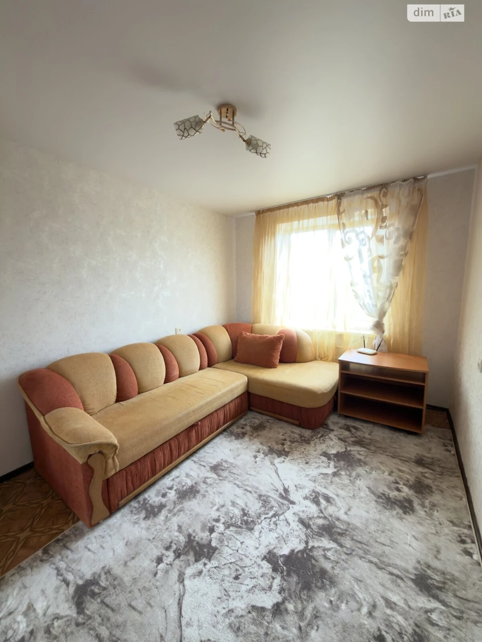 Продаж Квартира Південно-Західний
