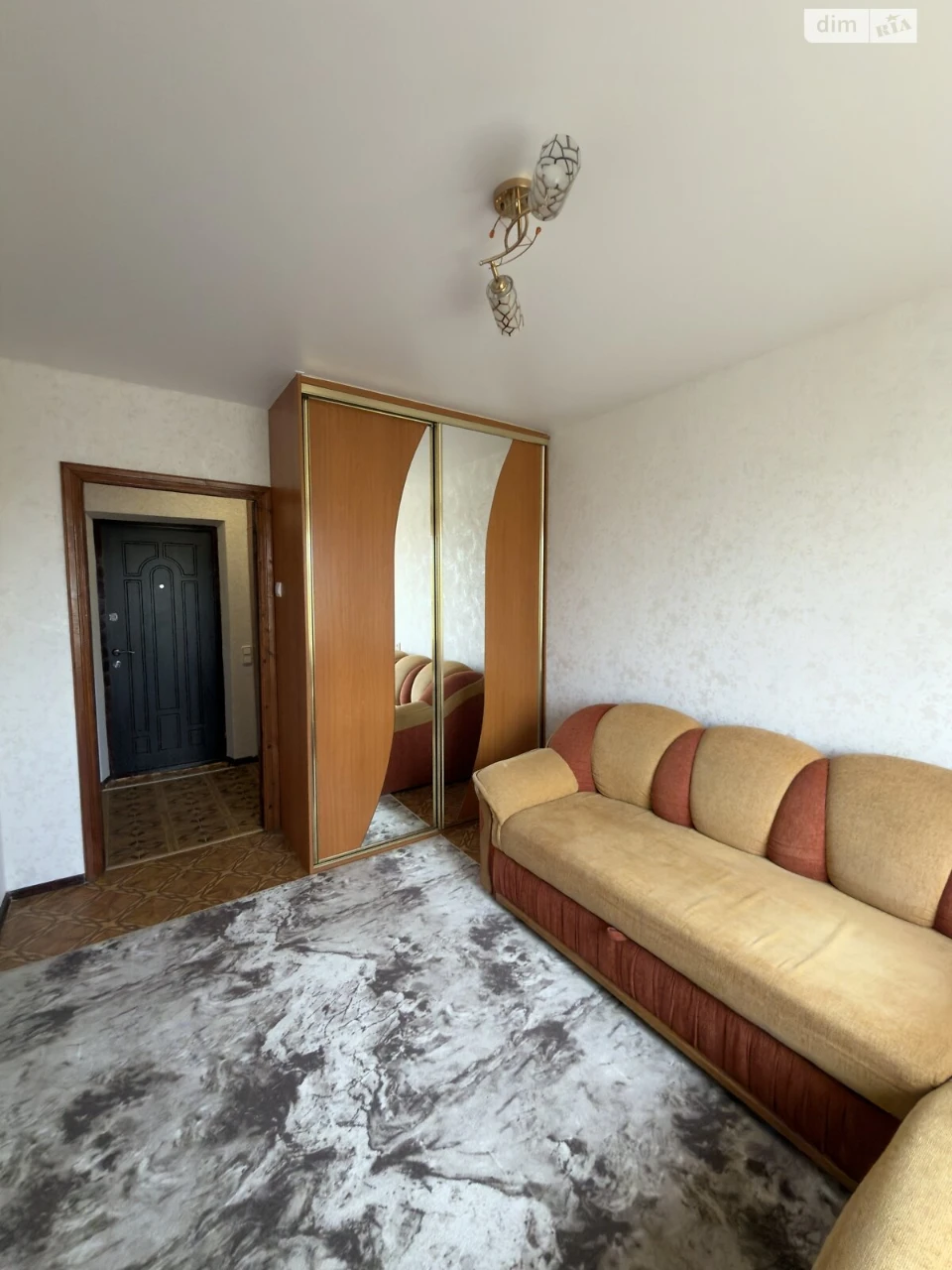 Продаж Квартира Південно-Західний
