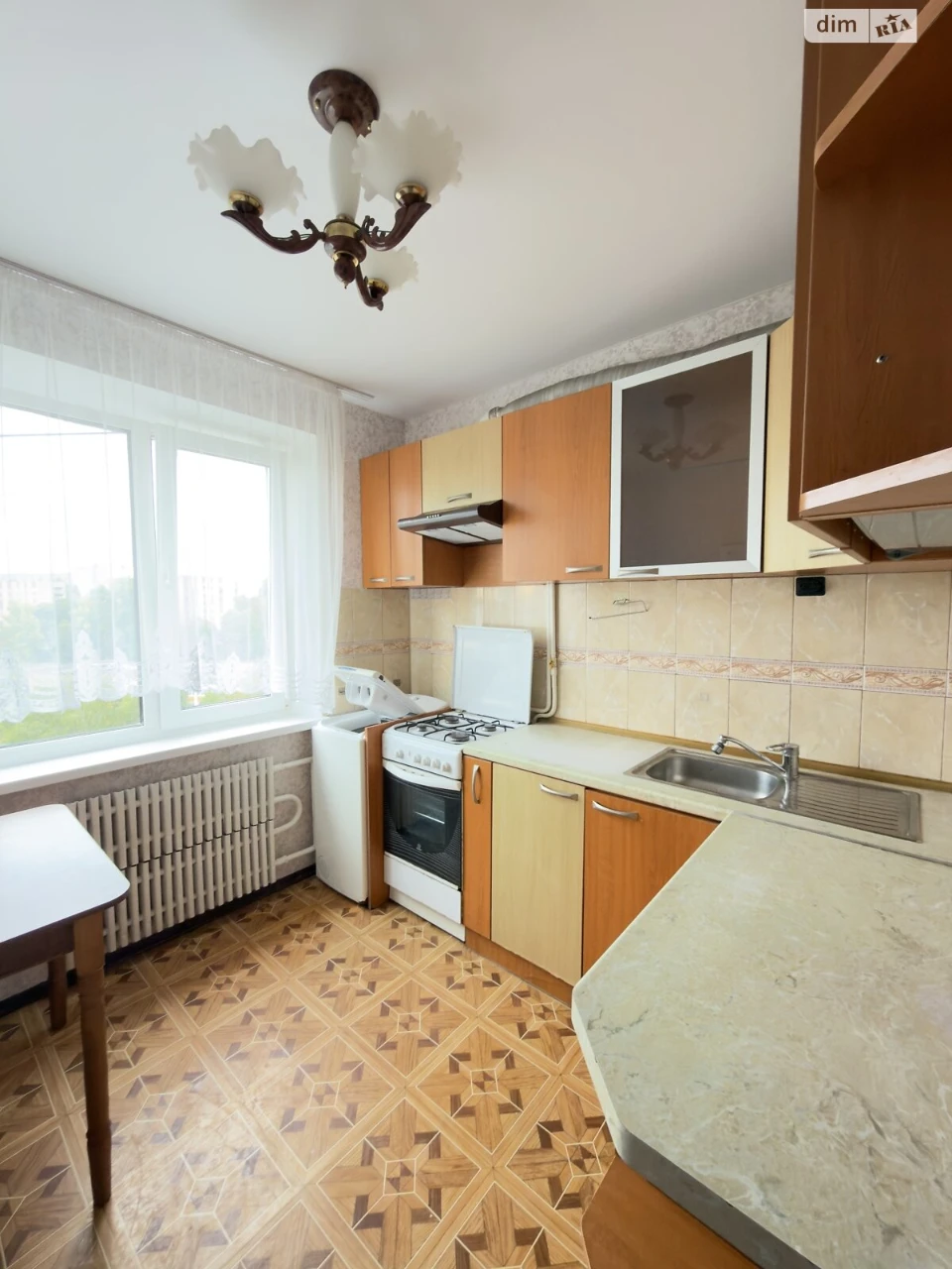 Продаж Квартира Південно-Західний