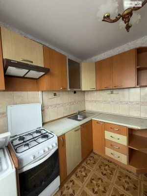 Продаж Квартира Південно-Західний