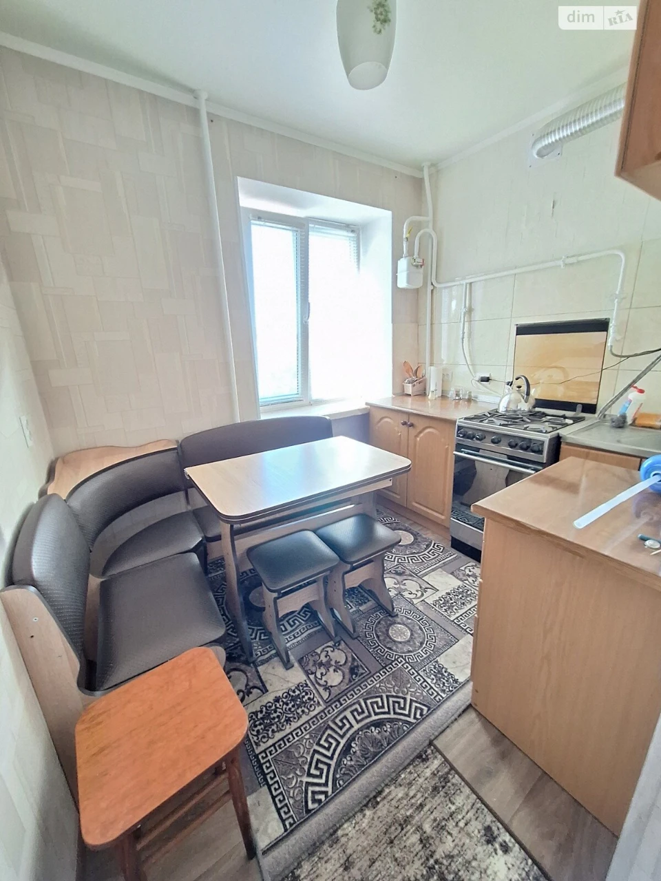 Продаж Квартира Корабельний