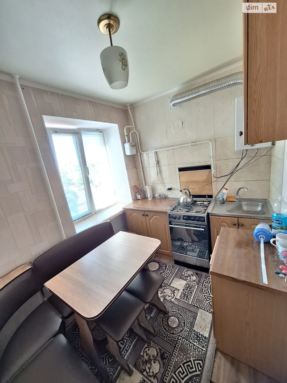 Продаж Квартира Корабельний