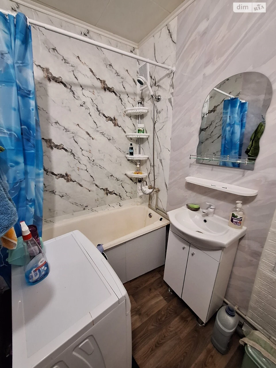 Продаж Квартира Корабельний