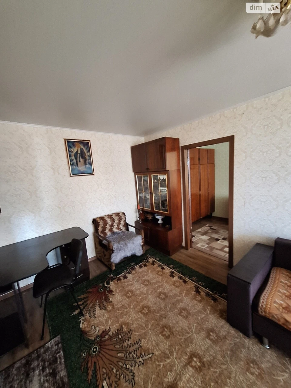 Продаж Квартира Корабельний