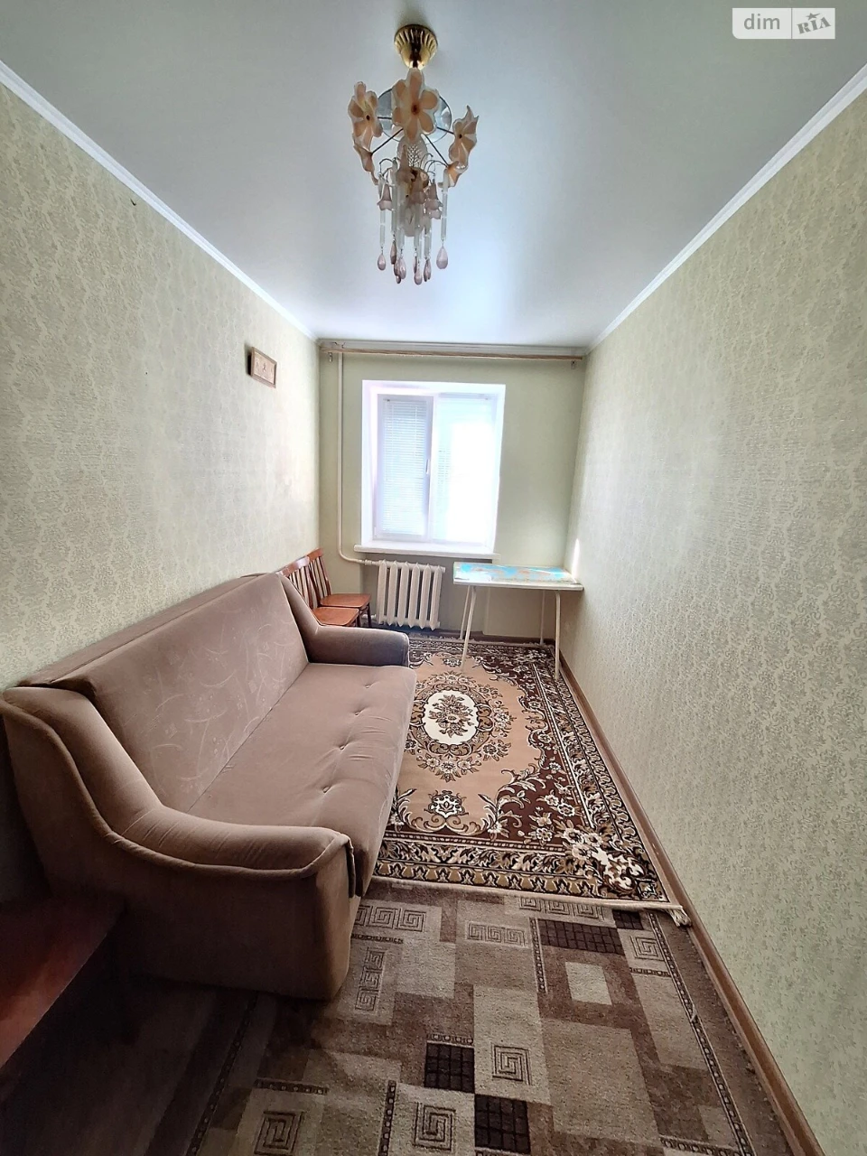Продаж Квартира Корабельний
