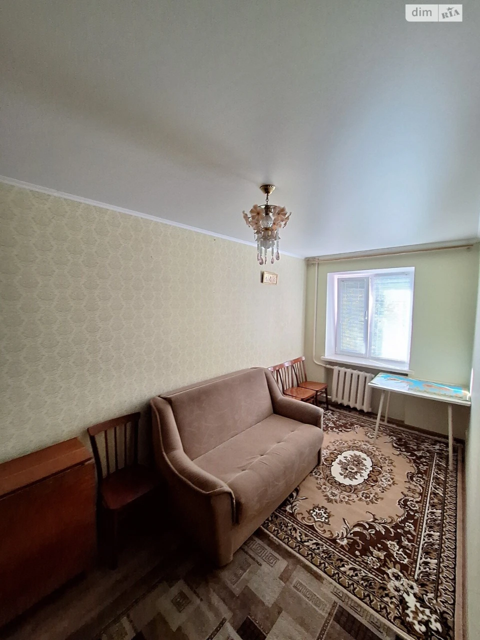 Продаж Квартира Корабельний