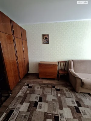 Продаж Квартира Корабельний