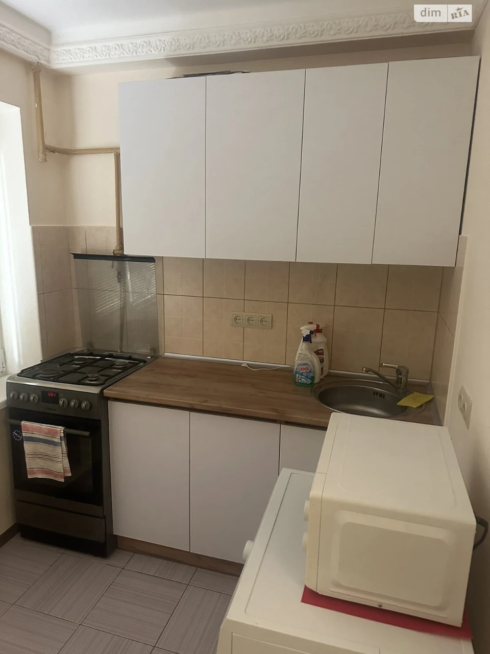 Продаж Квартира Стара Дарниця