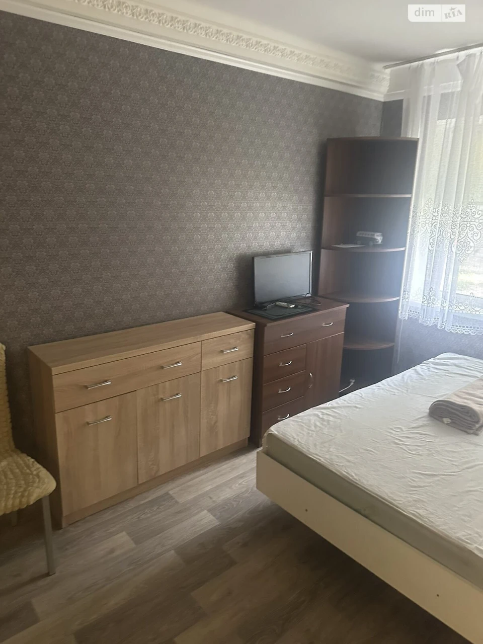 Продаж Квартира Стара Дарниця