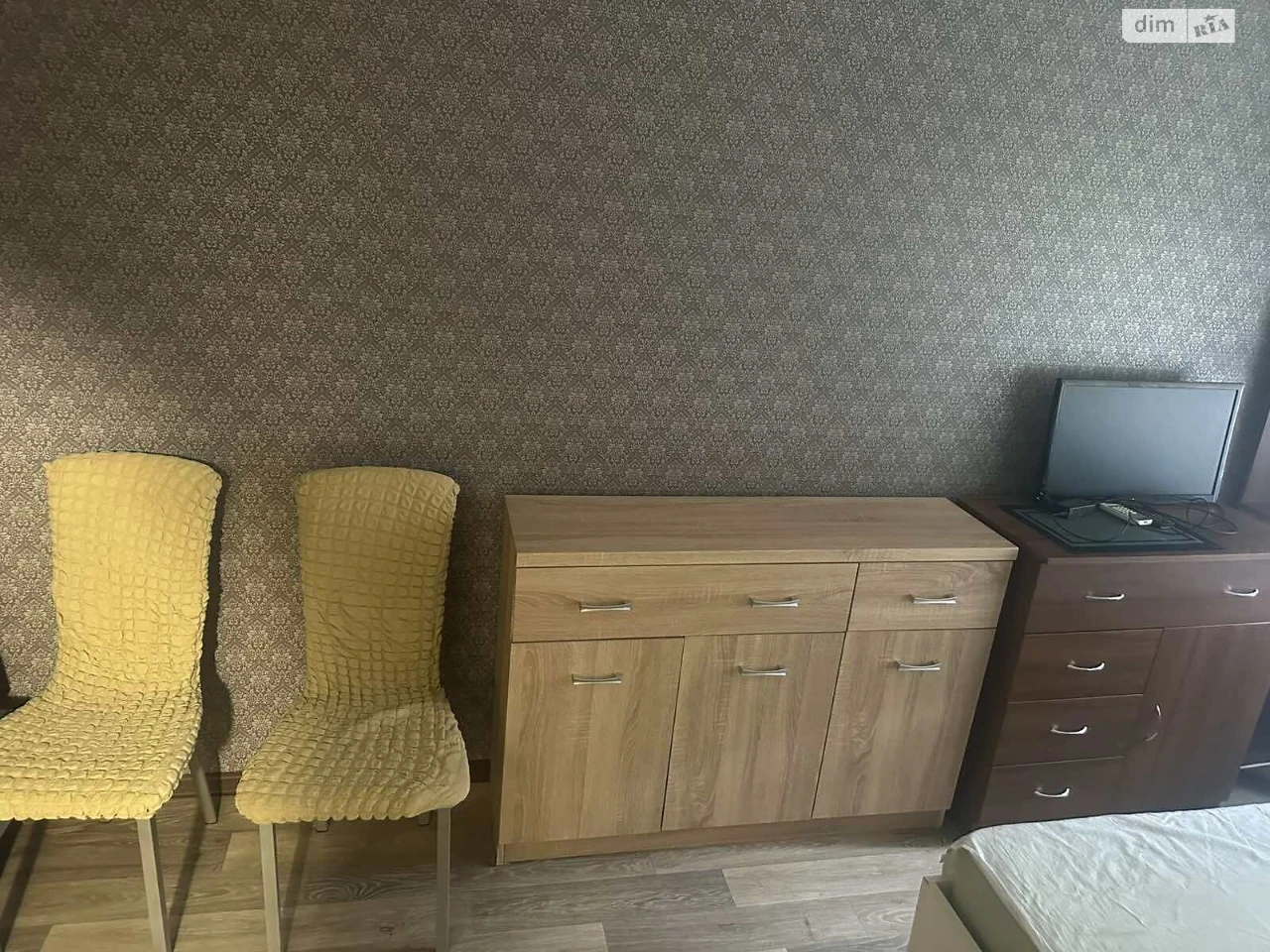 Продаж Квартира Стара Дарниця
