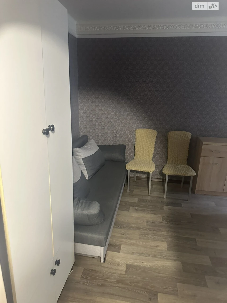 Продаж Квартира Стара Дарниця