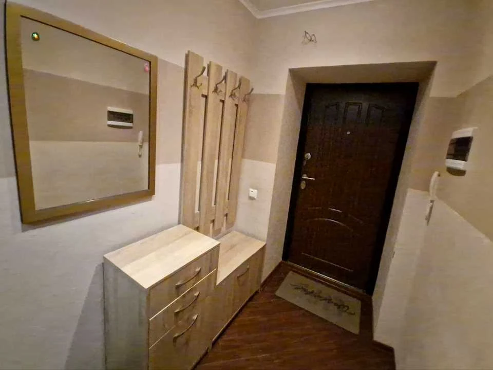 Квартира. Івано-Франківськ, Рінь вул.
