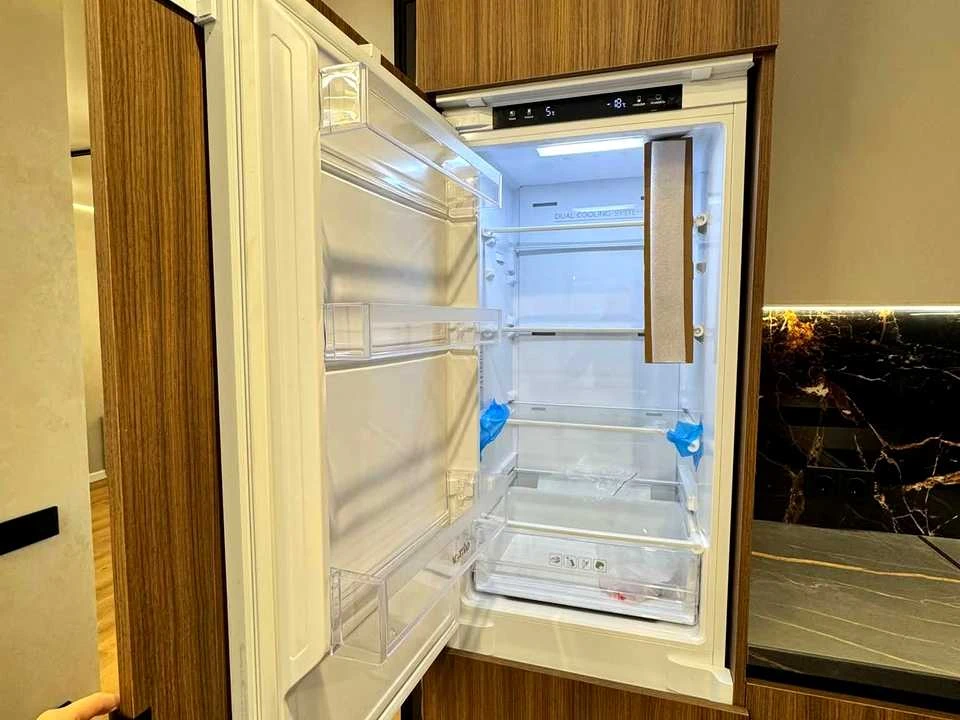 Квартира. Івано-Франківськ, Юліана Пелеша вул.