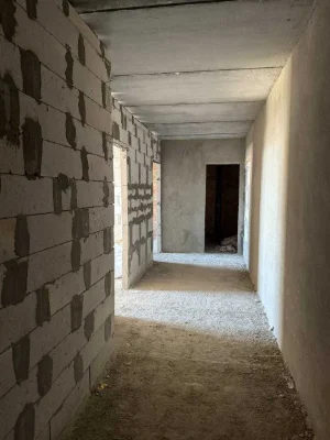 Продам  квартиру в Новобудові (центр)