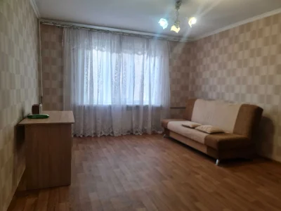 Продамо квартиру 1-кімнатну 34м2 Харківська 22