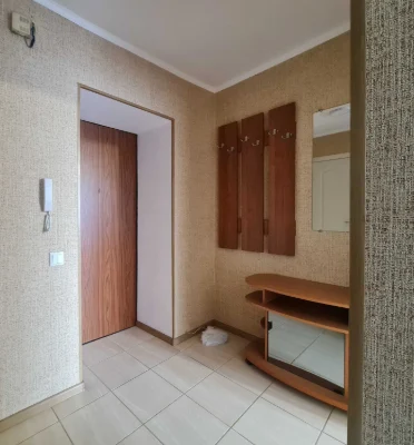 Продамо квартиру 1-кімнатну 34м2 Харківська 22