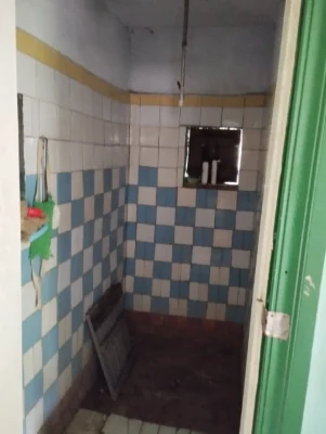 Продам приватизовану дачу в місті
