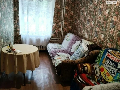 Довгострокова Оренда Квартира Молдаванка