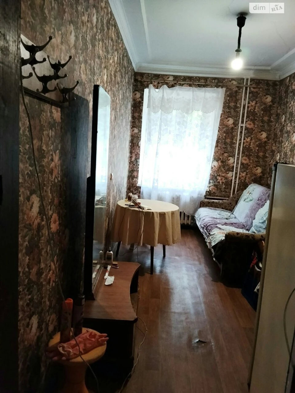 Довгострокова Оренда Квартира Молдаванка