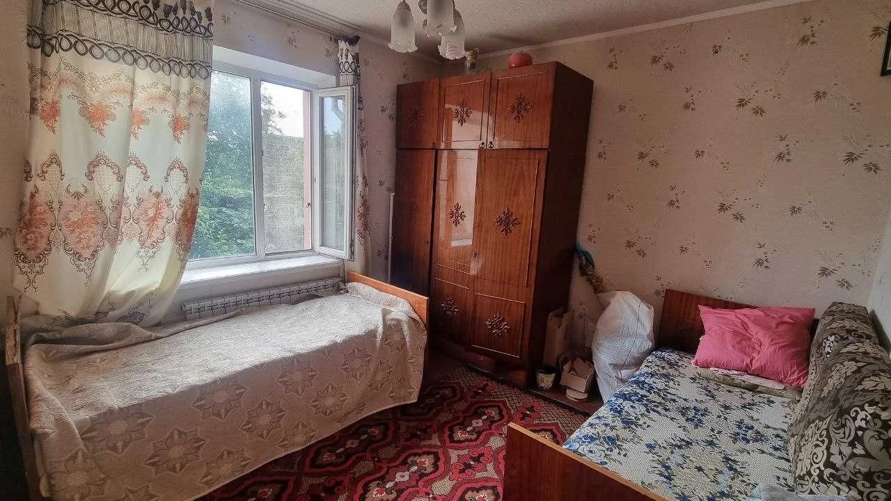 Продам дом ул. Чиркова - Каверина - Рабочая Чечеловский р-н