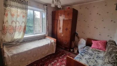 Продам дом ул. Чиркова - Каверина - Рабочая Чечеловский р-н