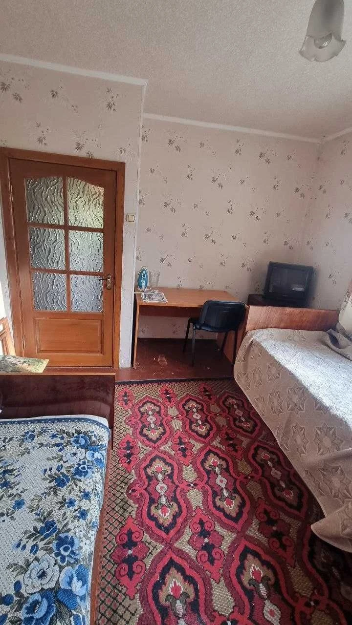 Продам дом ул. Чиркова - Каверина - Рабочая Чечеловский р-н