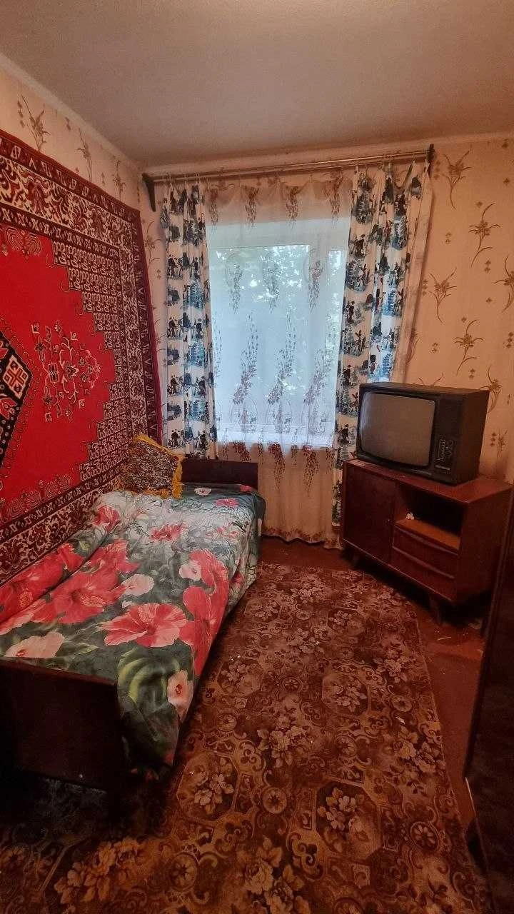 Продам дом ул. Чиркова - Каверина - Рабочая Чечеловский р-н