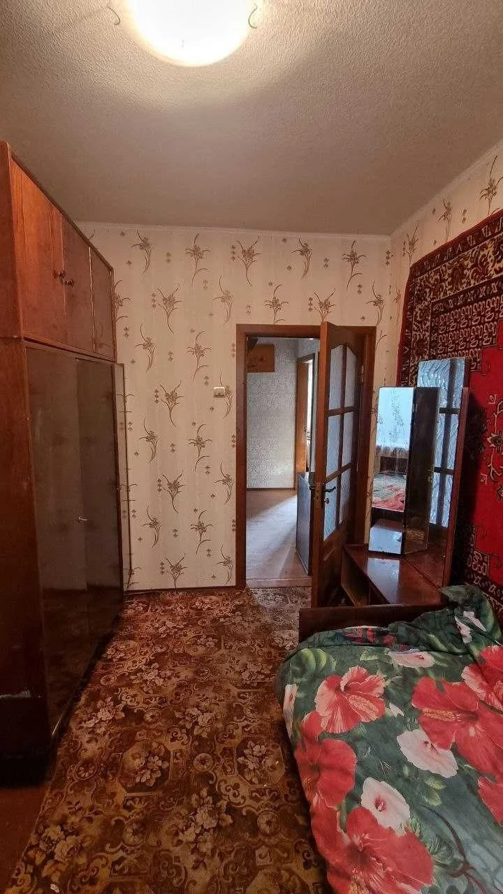 Продам дом ул. Чиркова - Каверина - Рабочая Чечеловский р-н