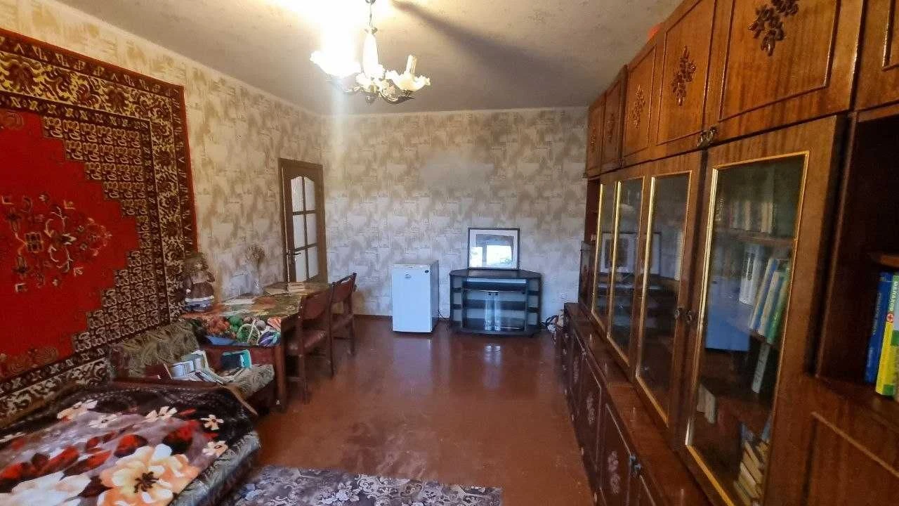 Продам дом ул. Чиркова - Каверина - Рабочая Чечеловский р-н