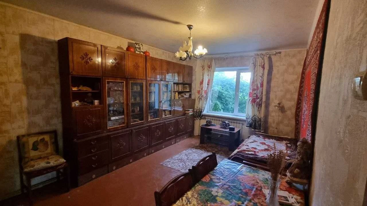 Продам дом ул. Чиркова - Каверина - Рабочая Чечеловский р-н