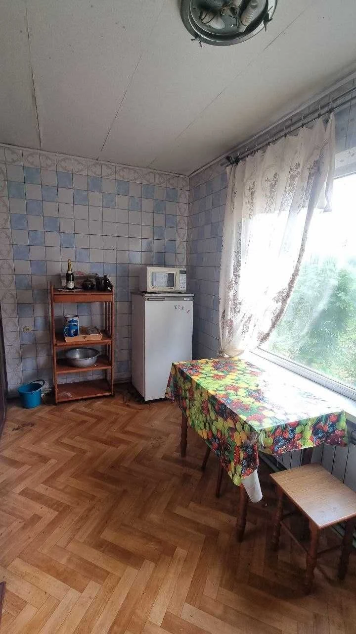 Продам дом ул. Чиркова - Каверина - Рабочая Чечеловский р-н