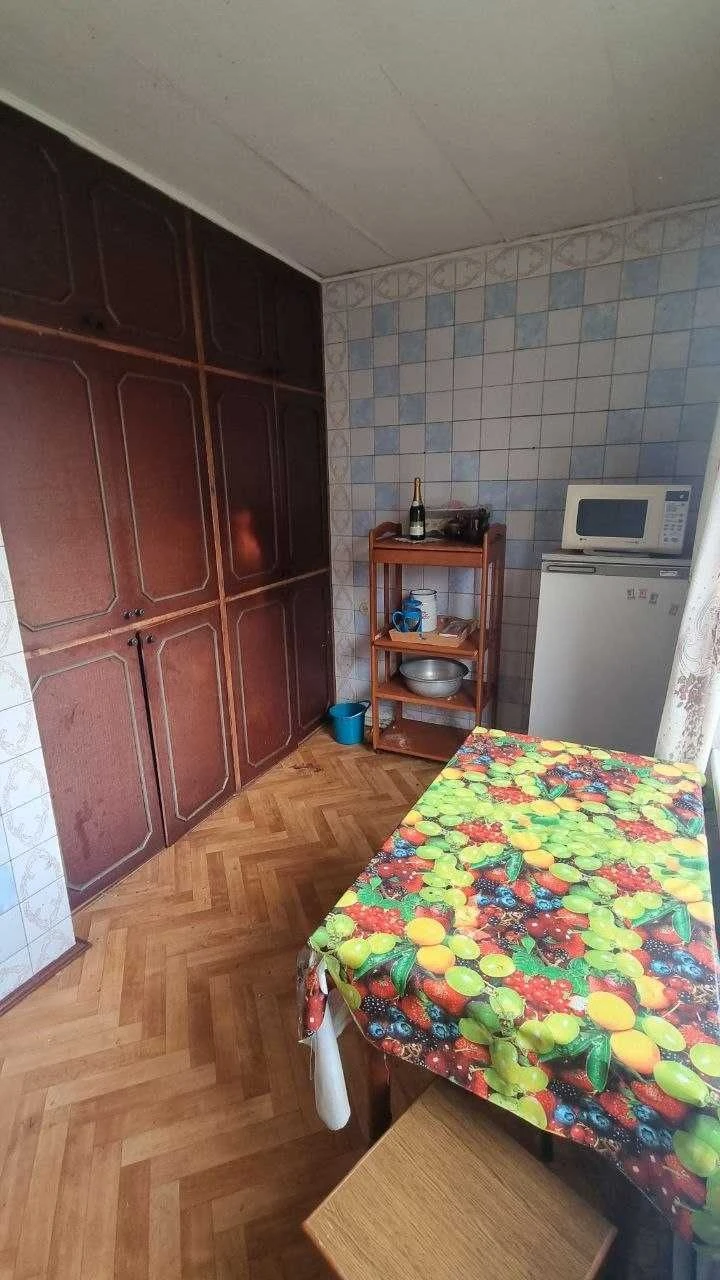Продам дом ул. Чиркова - Каверина - Рабочая Чечеловский р-н