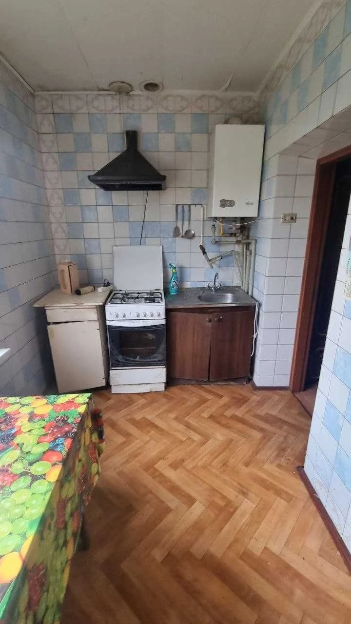 Продам дом ул. Чиркова - Каверина - Рабочая Чечеловский р-н