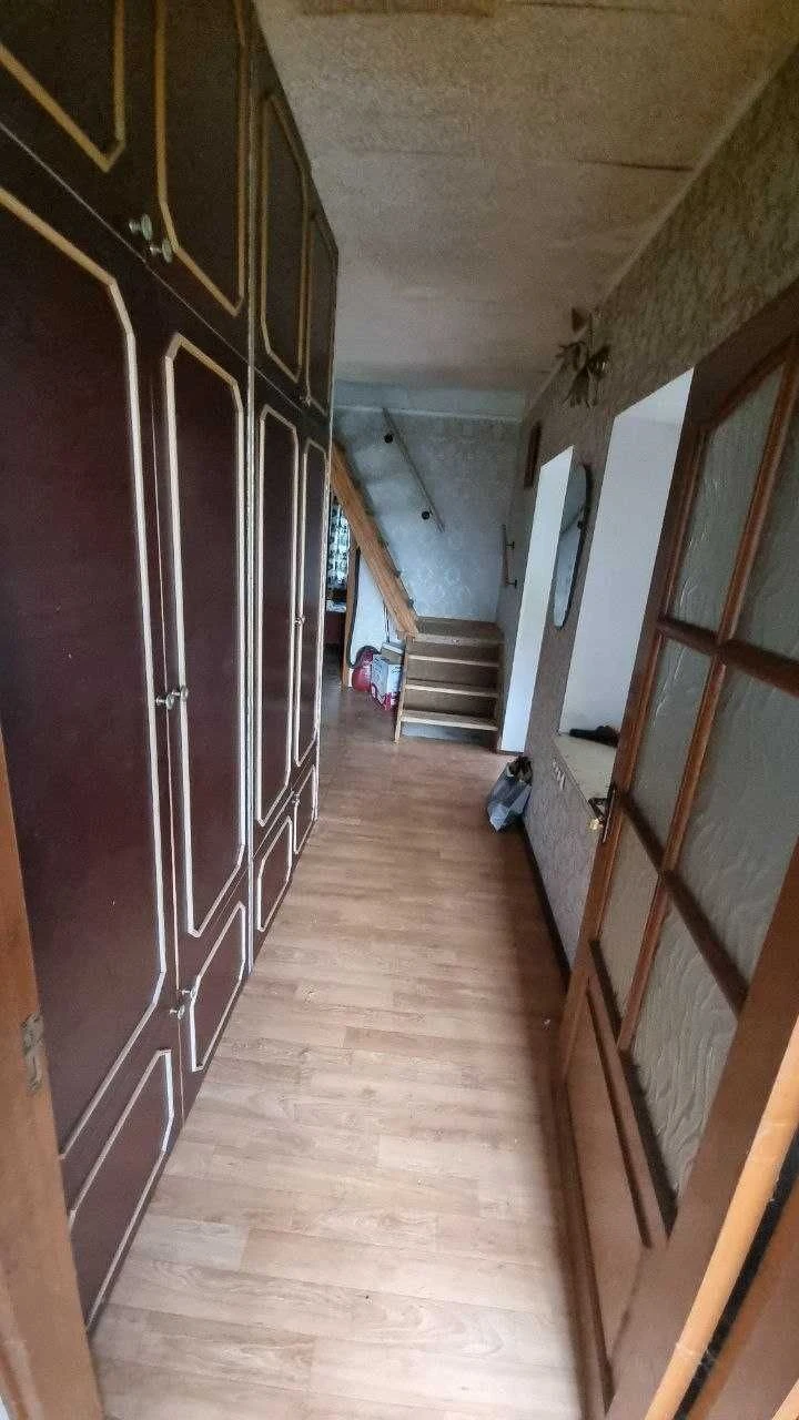 Продам дом ул. Чиркова - Каверина - Рабочая Чечеловский р-н