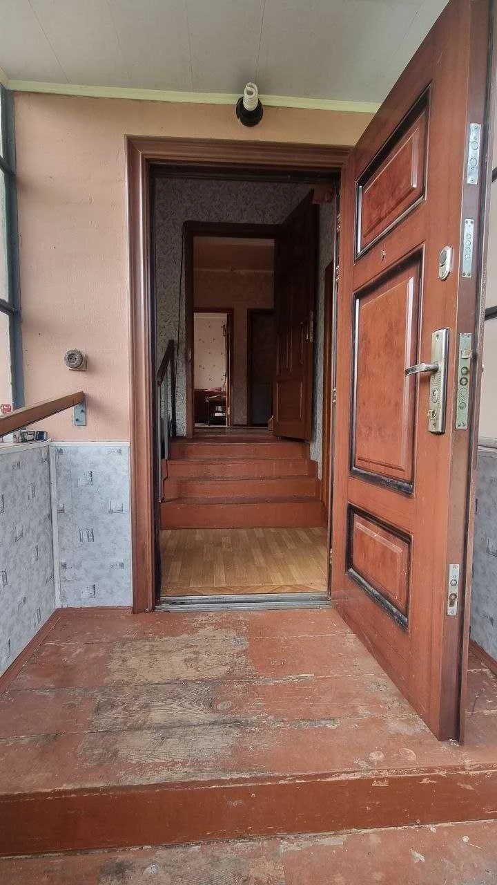 Продам дом ул. Чиркова - Каверина - Рабочая Чечеловский р-н