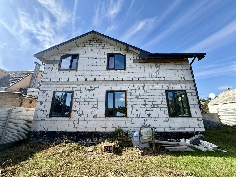 Продам будинок продам дом Корея