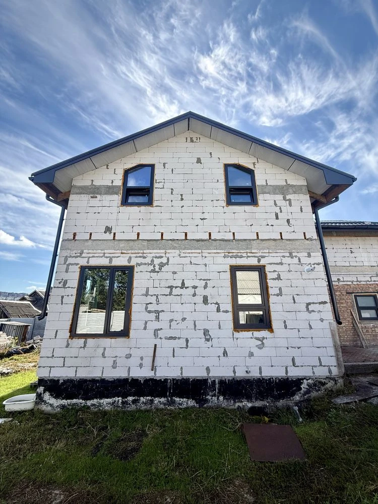Продам будинок продам дом Корея