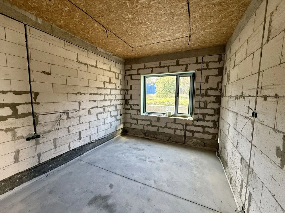 Продам будинок продам дом Корея