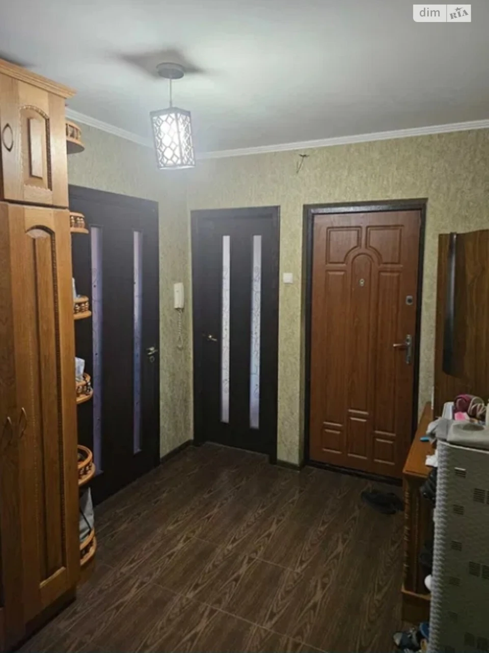 Продаж Квартира Придніпровський