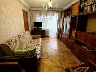 Квартира. Запоріжжя, Українська вул.