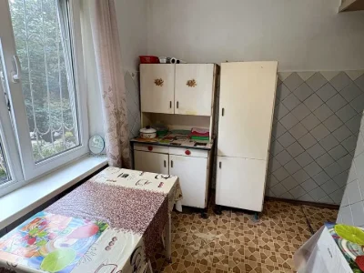 Квартира. Запоріжжя, Українська вул.