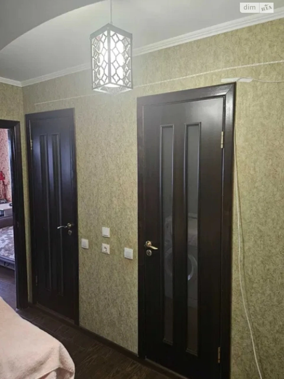 Продаж Квартира Придніпровський