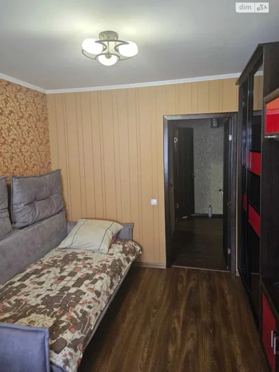 Продаж Квартира Придніпровський