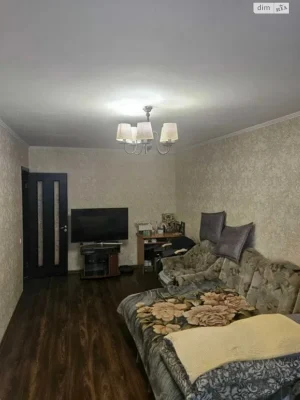 Продаж Квартира Придніпровський